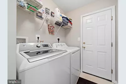 4007 Windward Drive, Mount Airy, MD 21771 - Photo 27