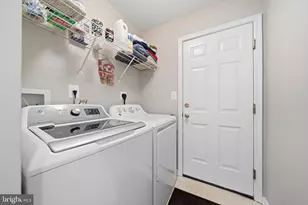 4007 Windward Dr, Mount Airy, MD 21771 - Photo 27