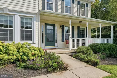 4007 Windward Drive, Mount Airy, MD 21771 - Photo 3