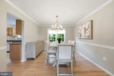 4007 Windward Drive, Mount Airy, MD 21771 - Photo 13