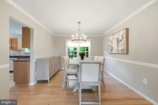 4007 Windward Dr, Mount Airy, MD 21771 - Photo 13
