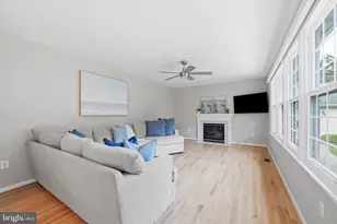 4007 Windward Dr, Mount Airy, MD 21771 - Photo 25