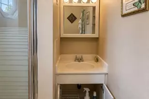 4719 Ridge Rd, Mount Airy, MD 21771 - Photo 27