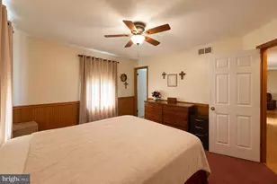 4719 Ridge Rd, Mount Airy, MD 21771 - Photo 15