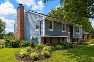 4719 Ridge Rd, Mount Airy, MD 21771 - Photo 1