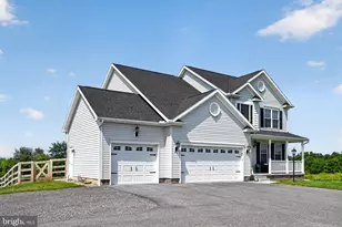 3602 Fringer Rd, Taneytown, MD 21787 - Photo 3