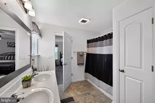 3602 Fringer Rd, Taneytown, MD 21787 - Photo 21
