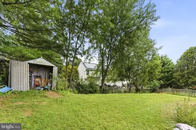 731 Uniontown Road, Westminster, MD 21158 - Photo 41