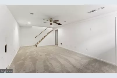 731 Uniontown Road, Westminster, MD 21158 - Photo 23