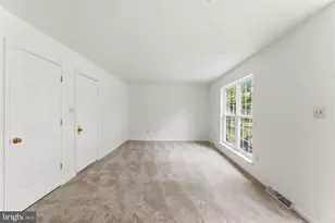 731 Uniontown Rd, Westminster, MD 21158 - Photo 15