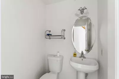 731 Uniontown Road, Westminster, MD 21158 - Photo 13