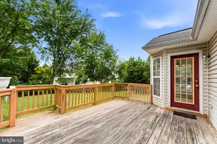 731 Uniontown Rd, Westminster, MD 21158 - Photo 39