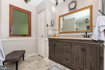 566 Rich Mar Street, Westminster, MD 21158 - Photo 17