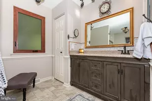 566 Rich Mar St, Westminster, MD 21158 - Photo 17