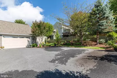 566 Rich Mar Street, Westminster, MD 21158 - Photo 3