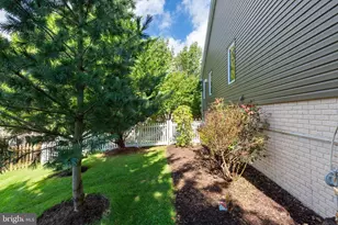 566 Rich Mar St, Westminster, MD 21158 - Photo 49