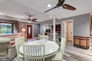 566 Rich Mar St, Westminster, MD 21158 - Photo 33