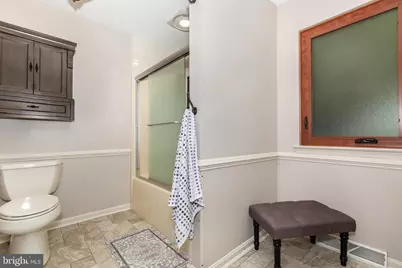 566 Rich Mar Street, Westminster, MD 21158 - Photo 19