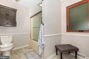566 Rich Mar St, Westminster, MD 21158 - Photo 19