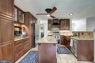 566 Rich Mar St, Westminster, MD 21158 - Photo 7