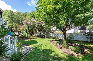 566 Rich Mar St, Westminster, MD 21158 - Photo 53
