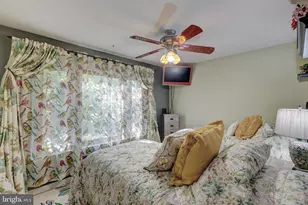 566 Rich Mar St, Westminster, MD 21158 - Photo 29