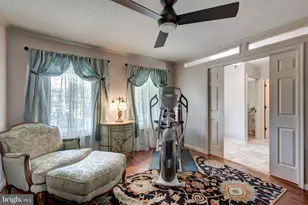566 Rich Mar St, Westminster, MD 21158 - Photo 23