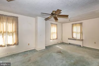 2685 Day Spring Drive, Hampstead, MD 21074 - Photo 19