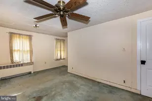 2685 Day Spring Dr, Hampstead, MD 21074 - Photo 21