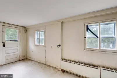 2685 Day Spring Drive, Hampstead, MD 21074 - Photo 25