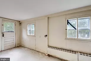 2685 Day Spring Dr, Hampstead, MD 21074 - Photo 25