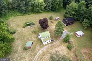 2685 Day Spring Dr, Hampstead, MD 21074 - Photo 53