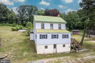 2685 Day Spring Dr, Hampstead, MD 21074 - Photo 35