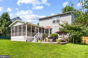 591 Rich Mar St, Westminster, MD 21158 - Photo 27
