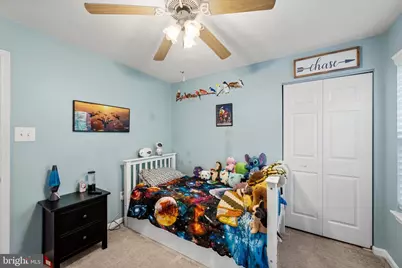 591 Rich Mar Street, Westminster, MD 21158 - Photo 21