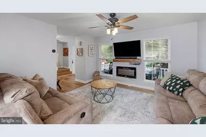 591 Rich Mar Street, Westminster, MD 21158 - Photo 5
