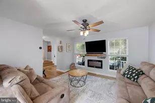 591 Rich Mar St, Westminster, MD 21158 - Photo 5