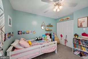 591 Rich Mar St, Westminster, MD 21158 - Photo 19