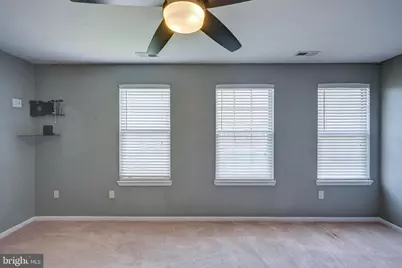 6266 Pinyon Pine, Sykesville, MD 21784 - Photo 25