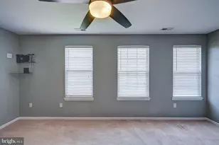 6266 Pinyon Pine, Sykesville, MD 21784 - Photo 25