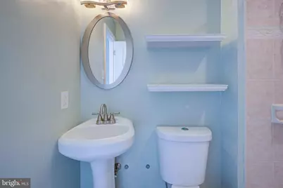 6266 Pinyon Pine, Sykesville, MD 21784 - Photo 27