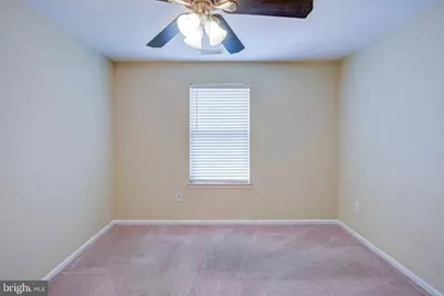 6266 Pinyon Pine, Sykesville, MD 21784 - Photo 19