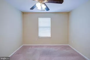 6266 Pinyon Pine, Sykesville, MD 21784 - Photo 19