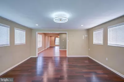 6266 Pinyon Pine, Sykesville, MD 21784 - Photo 11