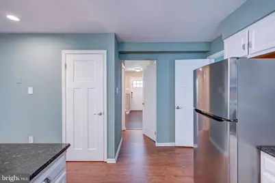 6266 Pinyon Pine, Sykesville, MD 21784 - Photo 9