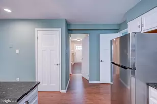6266 Pinyon Pine, Sykesville, MD 21784 - Photo 9