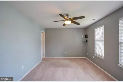 6266 Pinyon Pine, Sykesville, MD 21784 - Photo 23
