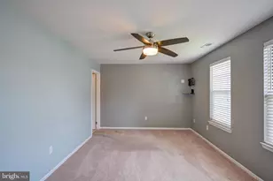 6266 Pinyon Pine, Sykesville, MD 21784 - Photo 23