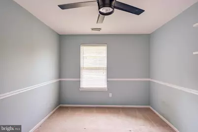 6266 Pinyon Pine, Sykesville, MD 21784 - Photo 17