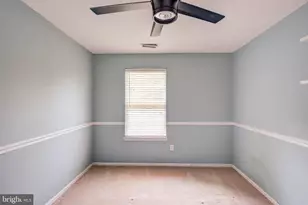 6266 Pinyon Pine, Sykesville, MD 21784 - Photo 17
